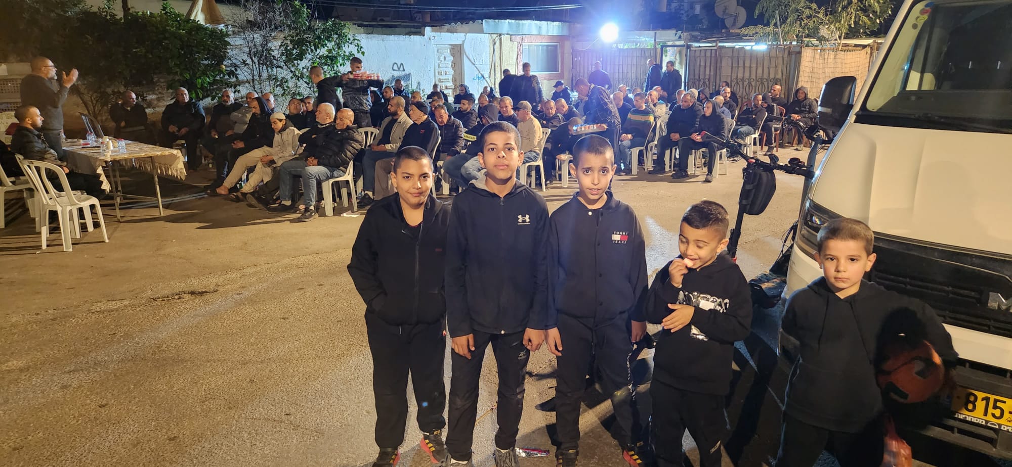 WhatsApp Image 2024-03-07 at 9.40.16 PM (3).jpeg